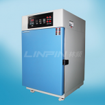 <b>當高溫箱出現故障時，可以參考這</b>